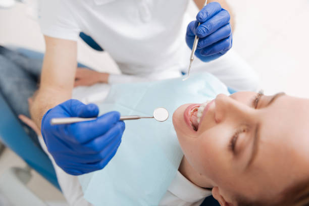 Best Sealants  in Aloha, OR